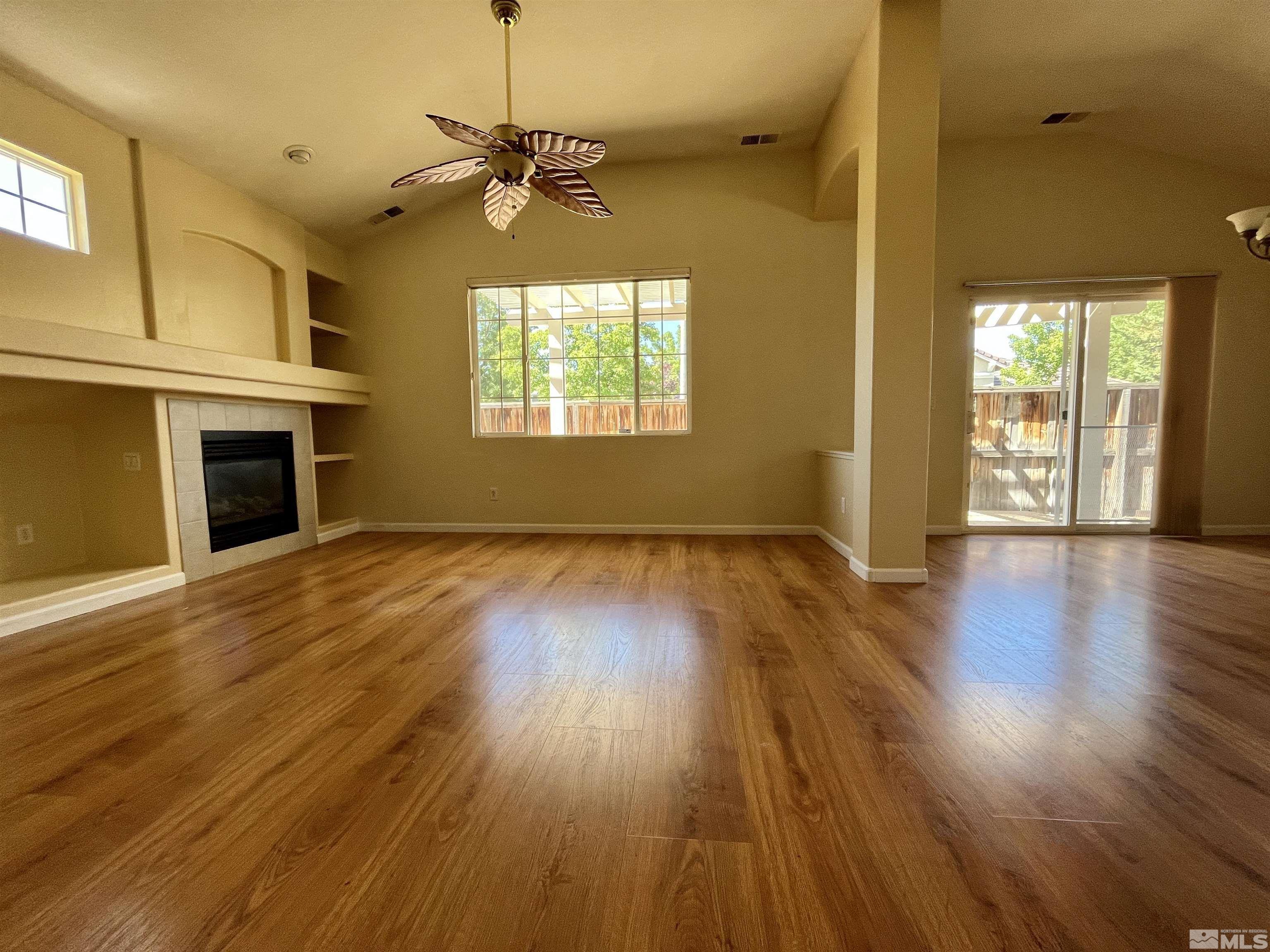 9704 Ripple Way Reno, NV 89521 - Photo 2 of 27 Photo 2