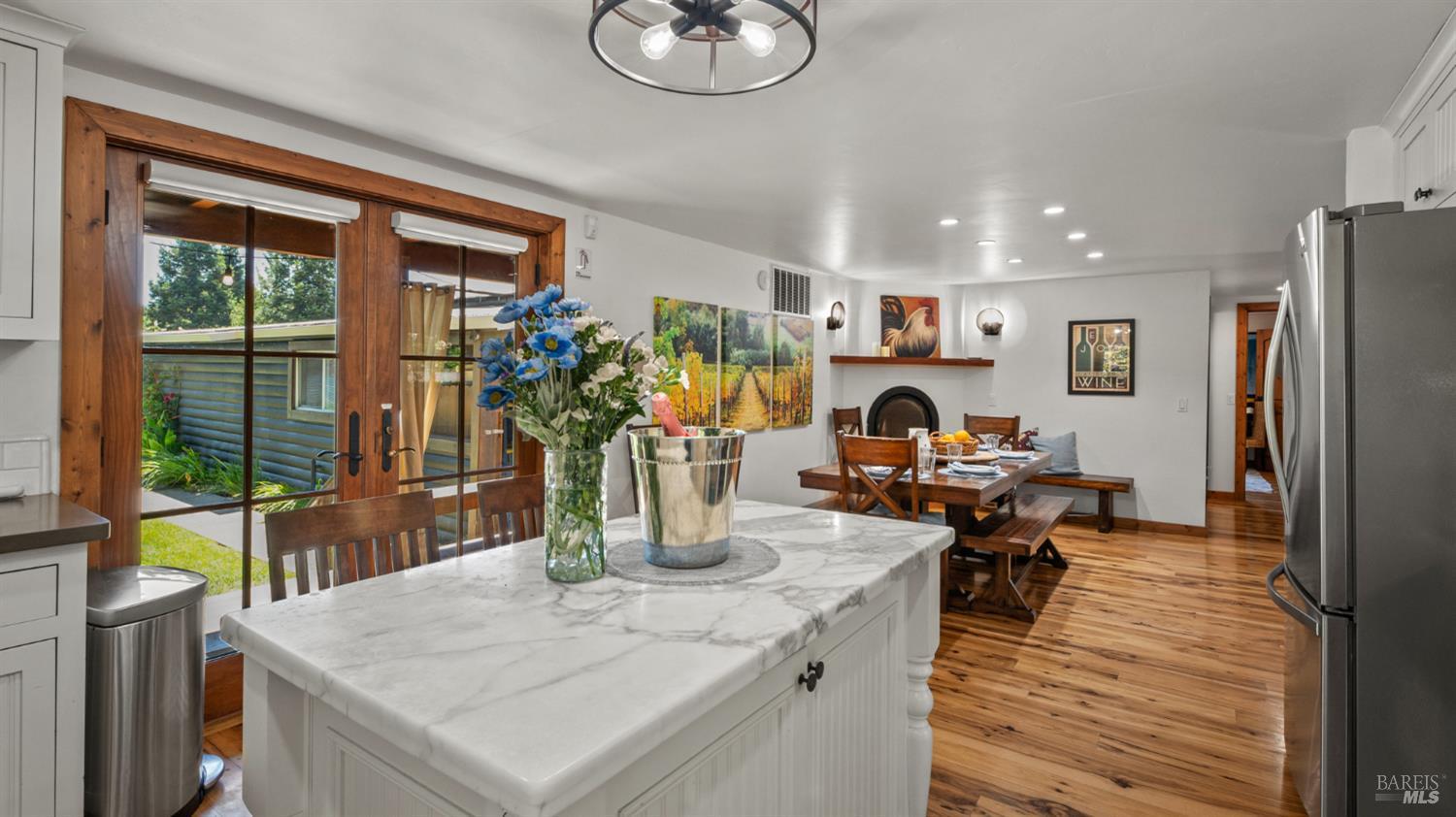 620 Dry Creek Road Healdsburg, CA 95448 - Photo 14 of 91
