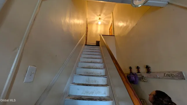 $225,000 | 200 Bleecker Street, Gloversville, NY 12078