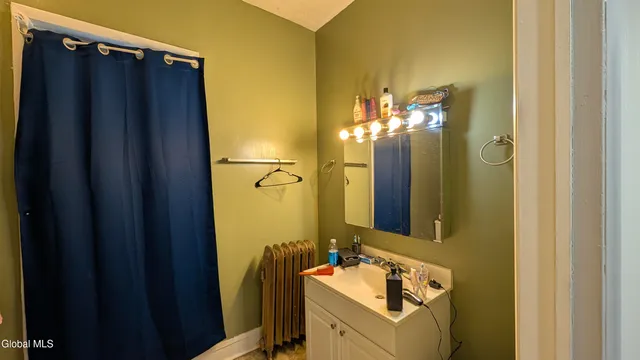 $225,000 | 200 Bleecker Street, Gloversville, NY 12078