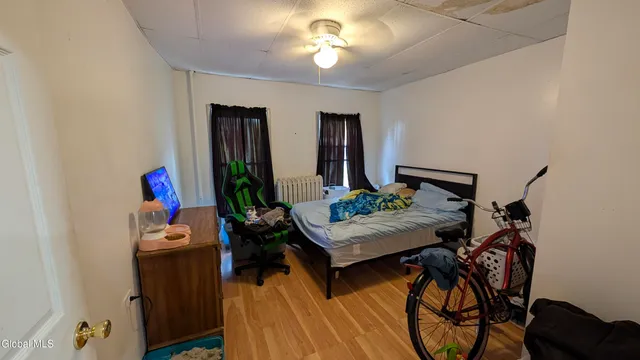 $225,000 | 200 Bleecker Street, Gloversville, NY 12078