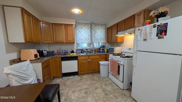 $225,000 | 200 Bleecker Street, Gloversville, NY 12078