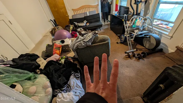 $225,000 | 200 Bleecker Street, Gloversville, NY 12078