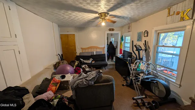 $225,000 | 200 Bleecker Street, Gloversville, NY 12078