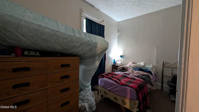 $225,000 | 200 Bleecker Street, Gloversville, NY 12078