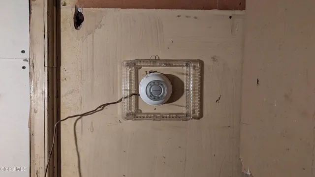 $225,000 | 200 Bleecker Street, Gloversville, NY 12078