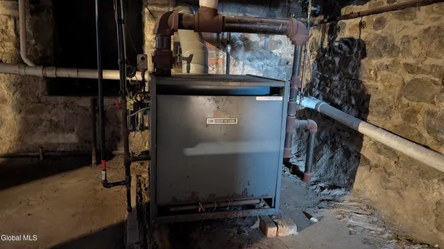 $225,000 | 200 Bleecker Street, Gloversville, NY 12078