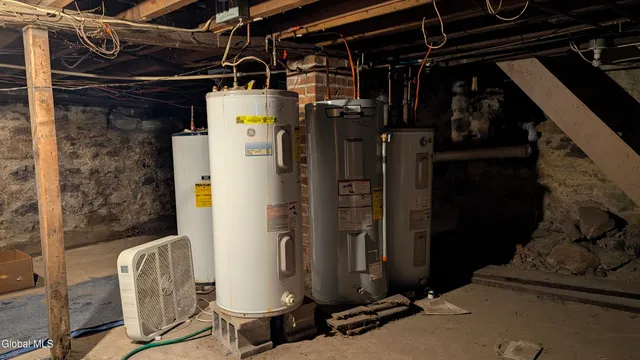 $225,000 | 200 Bleecker Street, Gloversville, NY 12078