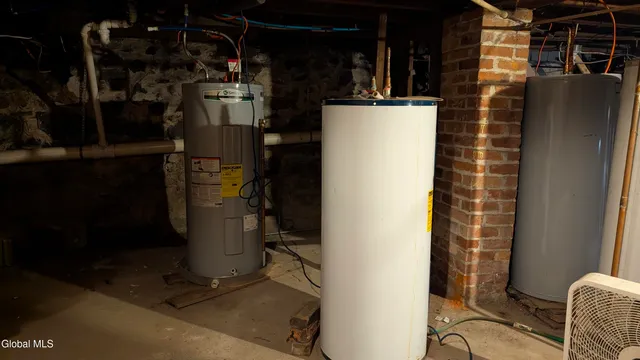 $225,000 | 200 Bleecker Street, Gloversville, NY 12078