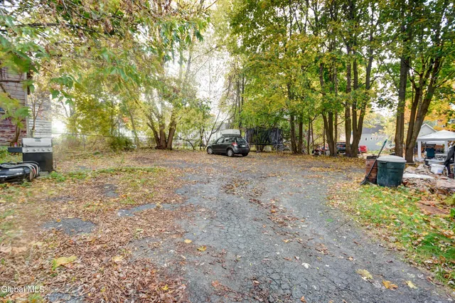 $225,000 | 200 Bleecker Street, Gloversville, NY 12078