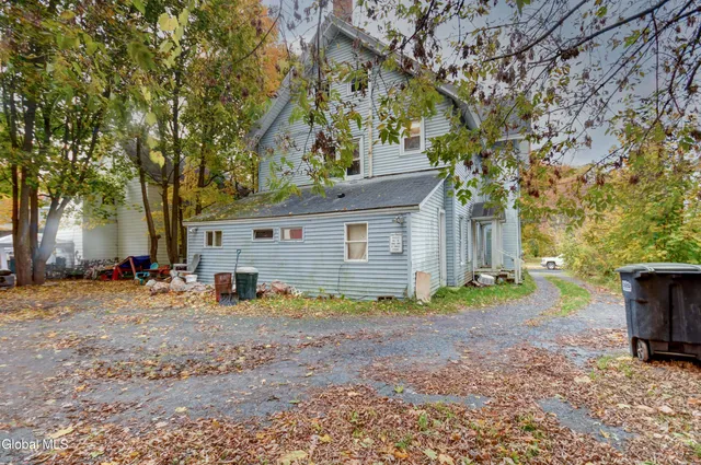 $225,000 | 200 Bleecker Street, Gloversville, NY 12078