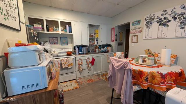 $225,000 | 200 Bleecker Street, Gloversville, NY 12078