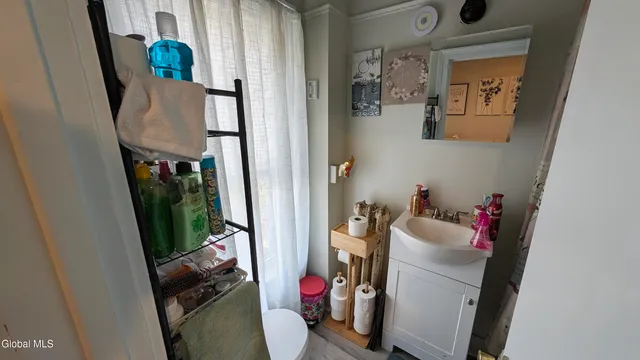 $225,000 | 200 Bleecker Street, Gloversville, NY 12078