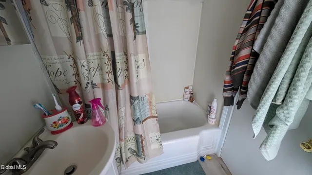 $225,000 | 200 Bleecker Street, Gloversville, NY 12078