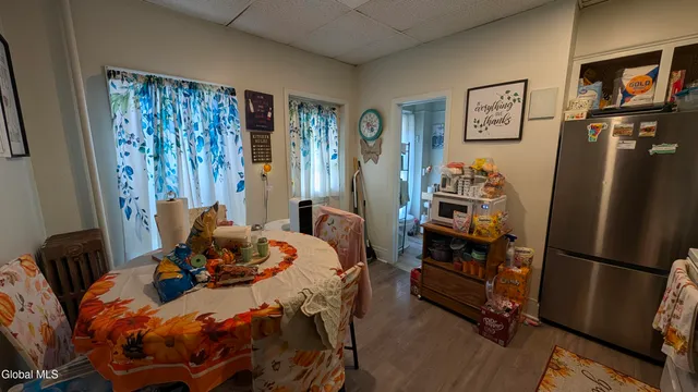 $225,000 | 200 Bleecker Street, Gloversville, NY 12078