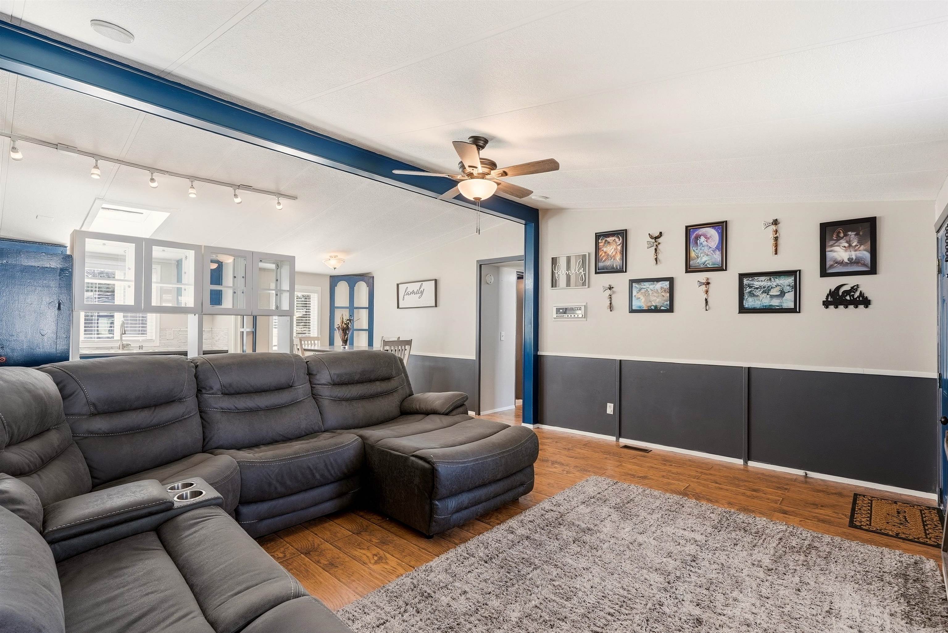 3305 East Bull Run Lane Mead, WA 99021 - Photo 6 of 31