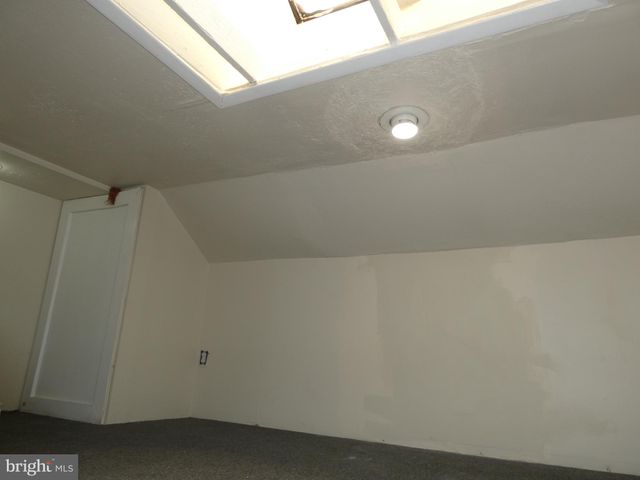 $899,000 | 708 G Street Southeast, Washington, DC 20003