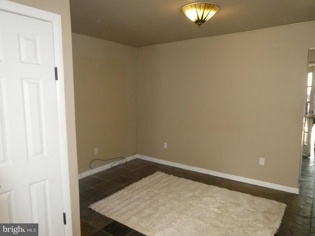 $899,000 | 708 G Street Southeast, Washington, DC 20003