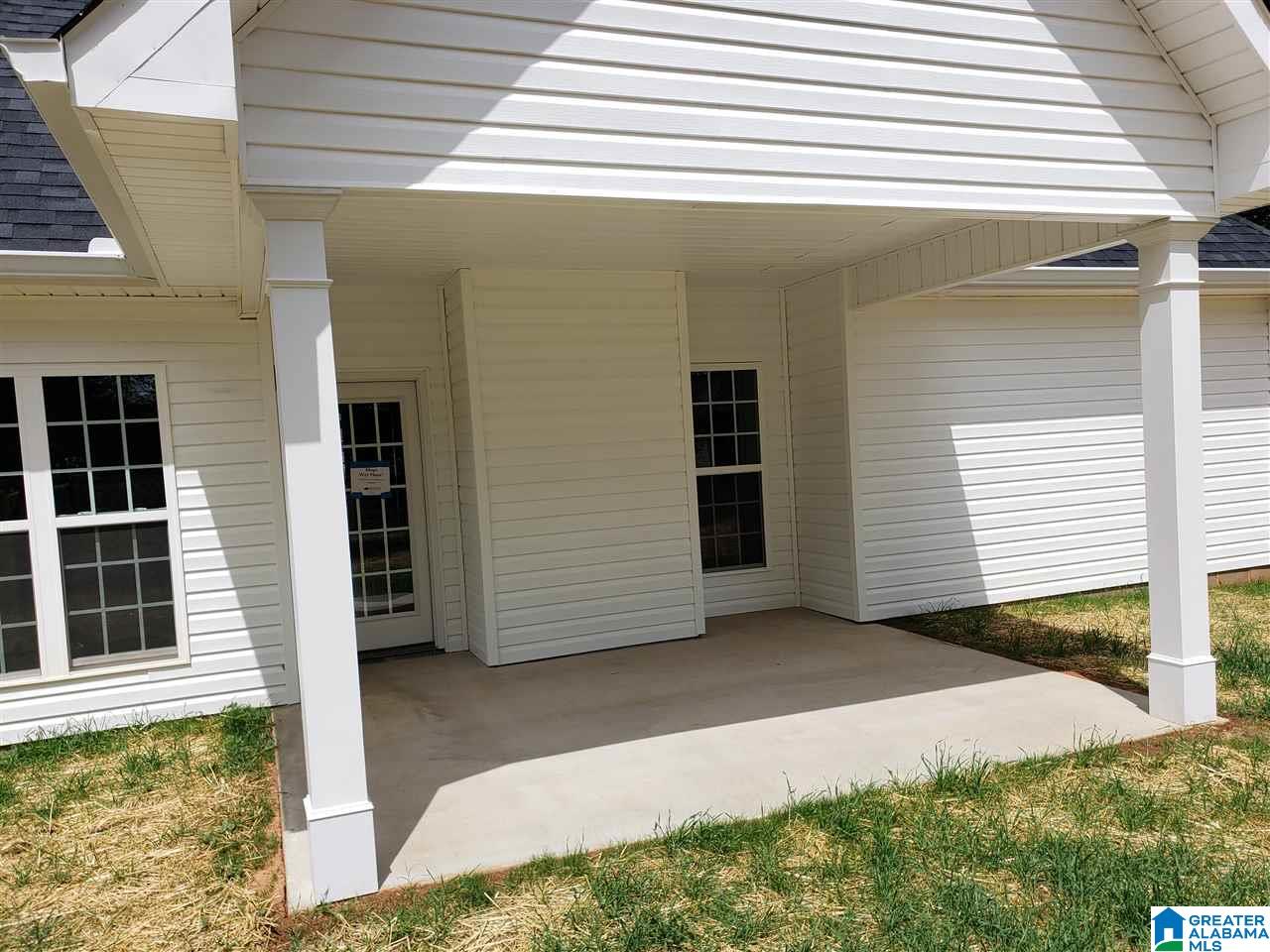 1002 Jackson Way Southwest Jacksonville, AL 36265 - Photo 15 of 16