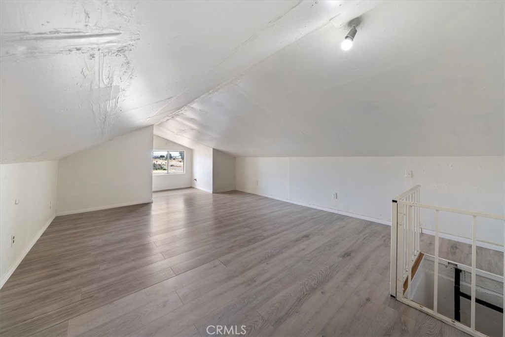 20548 Neuralia Road California City, CA 93505 - Photo 40 of 49