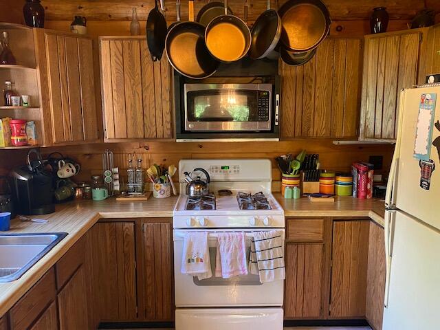 2 Varney Road Greenville, ME 04441 - Photo 27 of 50 IMG_5650