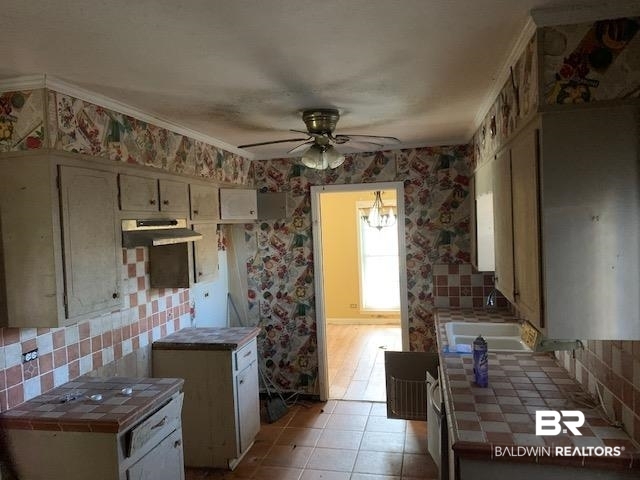312 Sunset Drive Monroeville, AL 36460 - Photo 4 of 8