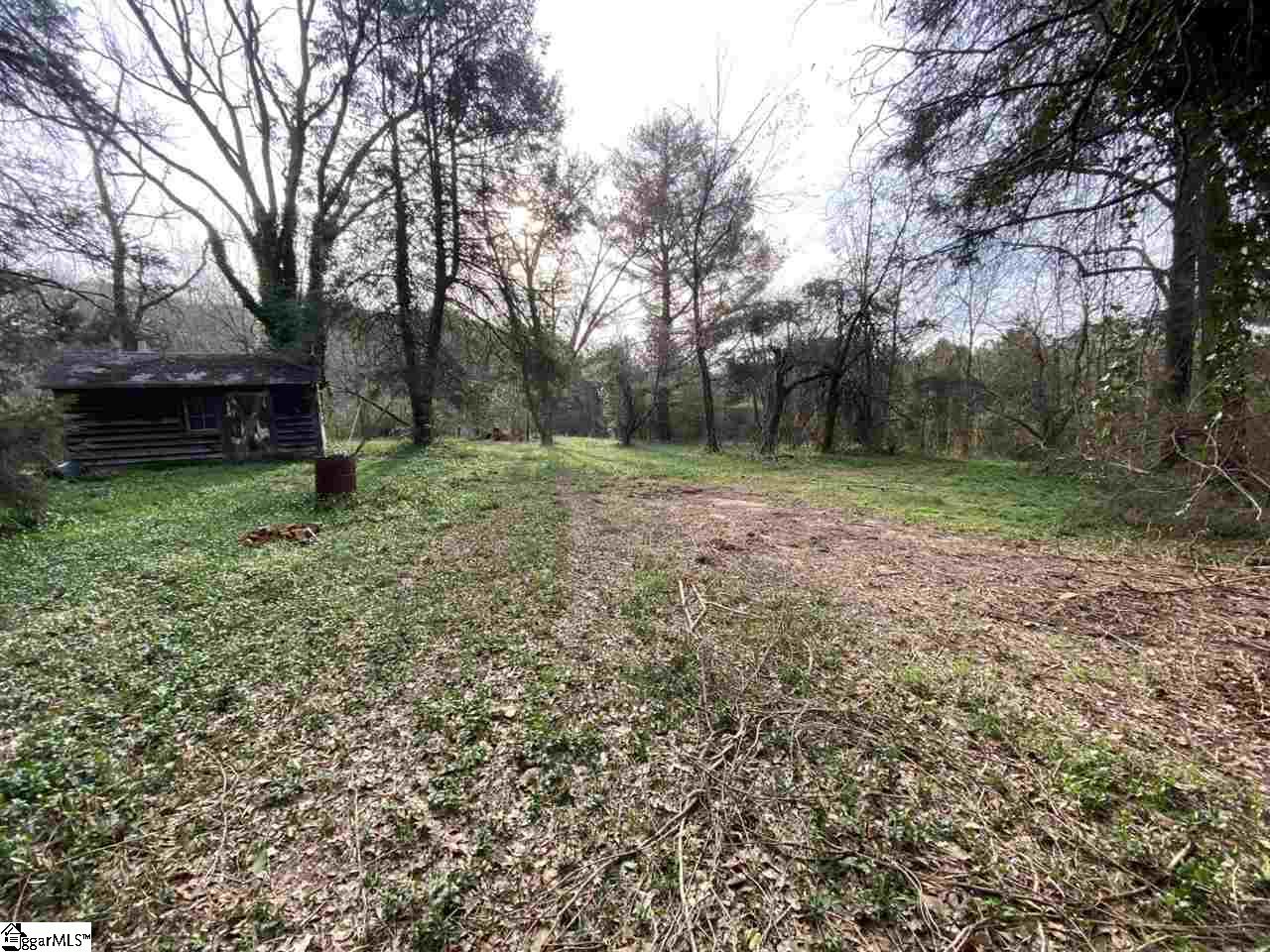 0 Loftis Road, Unit TRACT A Travelers Rest, SC 29690 - Photo 2 of 18