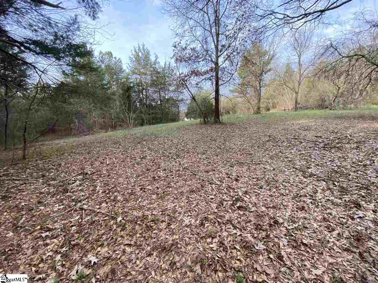 0 Loftis Road, Unit TRACT A Travelers Rest, SC 29690 - Photo 14 of 18