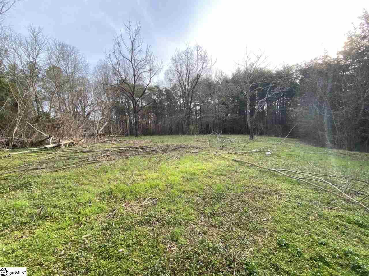 0 Loftis Road, Unit TRACT A Travelers Rest, SC 29690 - Photo 4 of 18