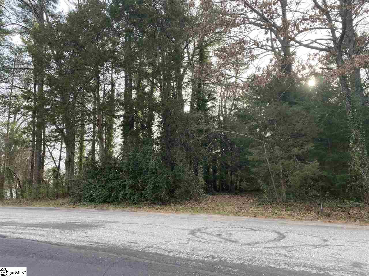 0 Loftis Road, Unit TRACT A Travelers Rest, SC 29690 - Photo 6 of 18