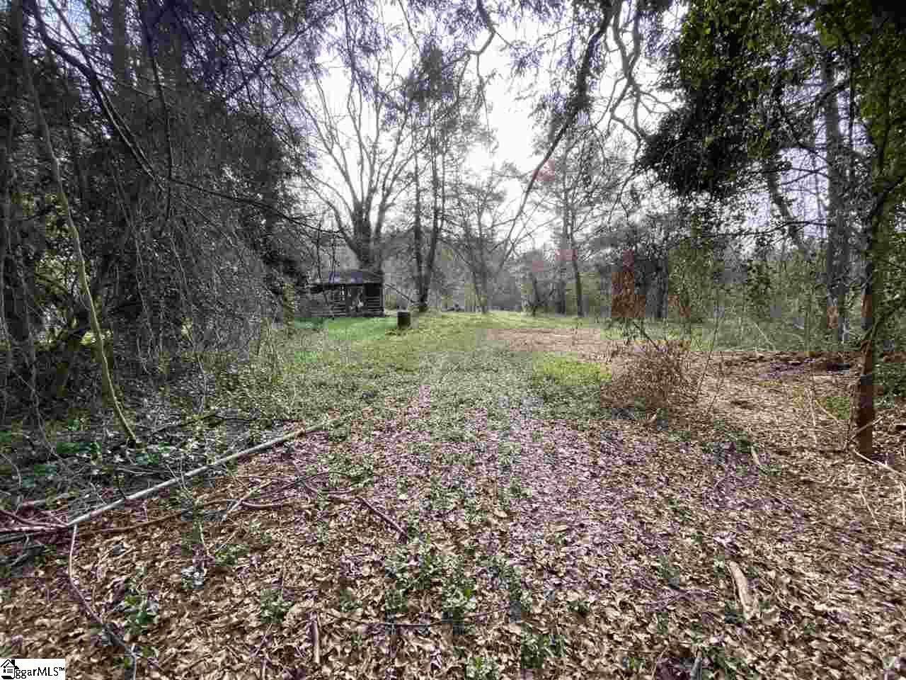 0 Loftis Road, Unit TRACT A Travelers Rest, SC 29690 - Photo 9 of 18