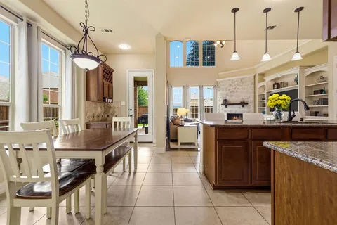 $650,000 | 3033 Fargo Drive, Frisco, TX 75033