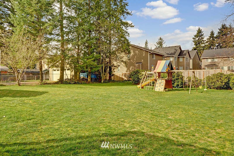 11036 Southeast 186th Street Renton, WA 98055 - Photo 1 of 18