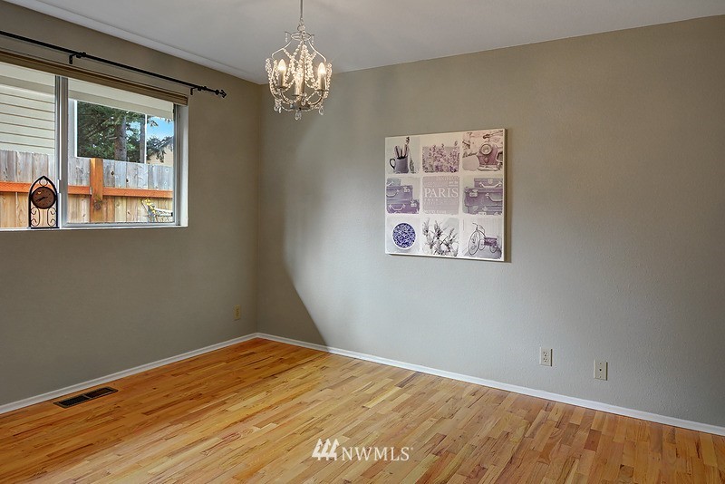 11036 Southeast 186th Street Renton, WA 98055 - Photo 14 of 18