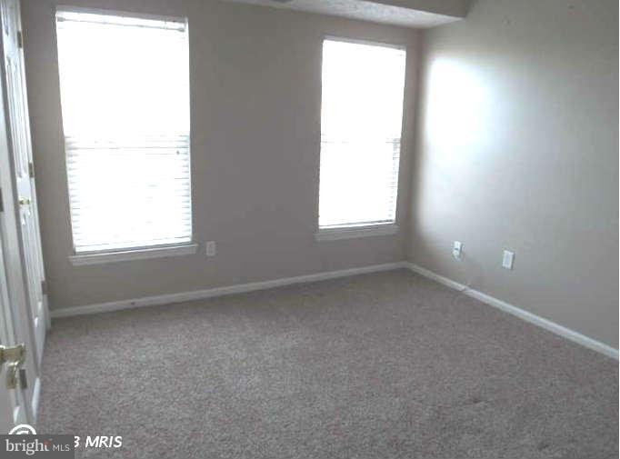 839 Deering Road, Unit 8H Pasadena, MD 21122 - Photo 13 of 18 Bedroom 2