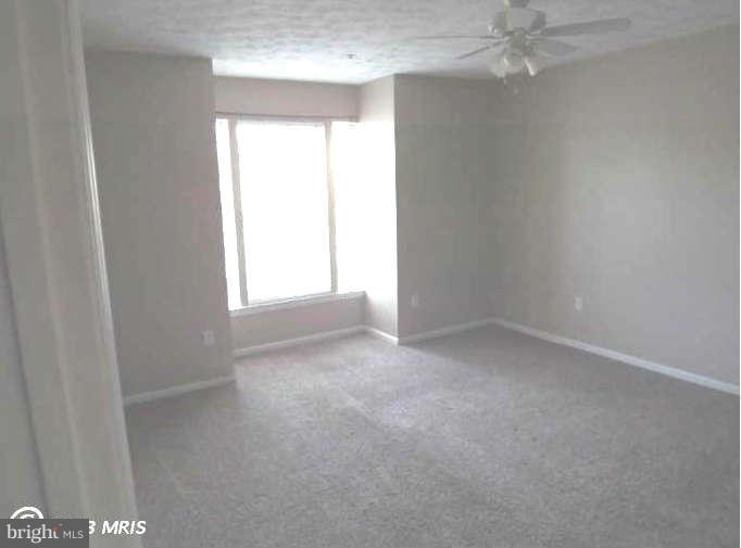 839 Deering Road, Unit 8H Pasadena, MD 21122 - Photo 8 of 18 Bedroom (Master)