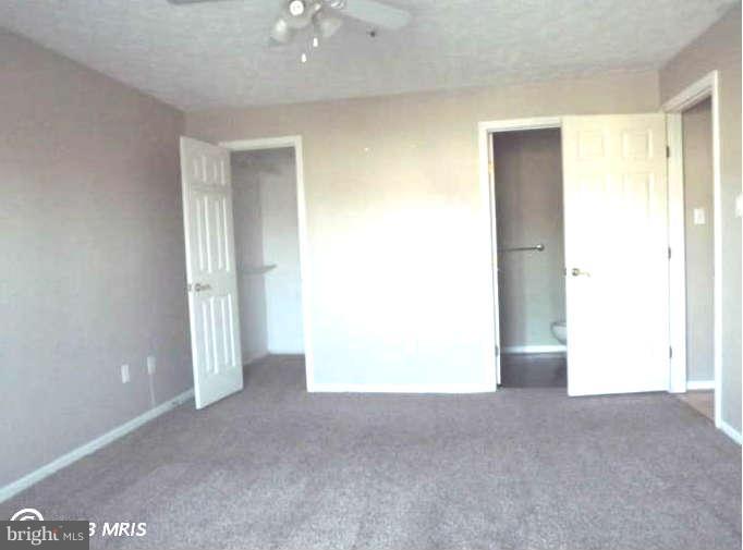 839 Deering Road, Unit 8H Pasadena, MD 21122 - Photo 9 of 18 Bedroom (Master)