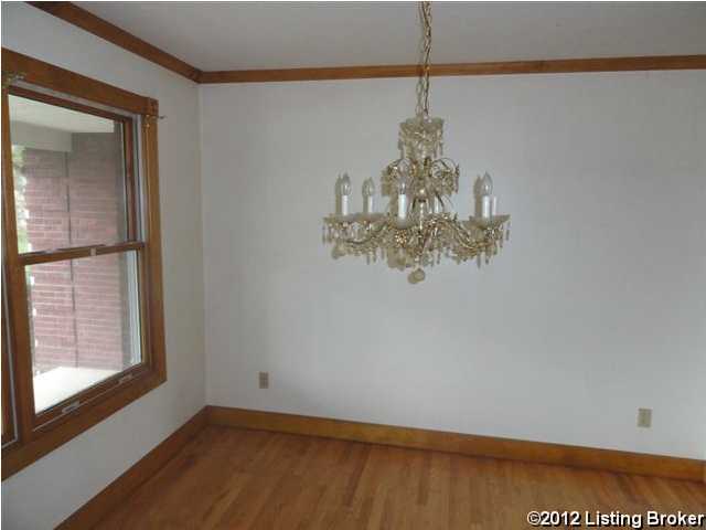 160 Walnut Grove Road Ekron, KY 40117 - Photo 15 of 28 Additional Photo