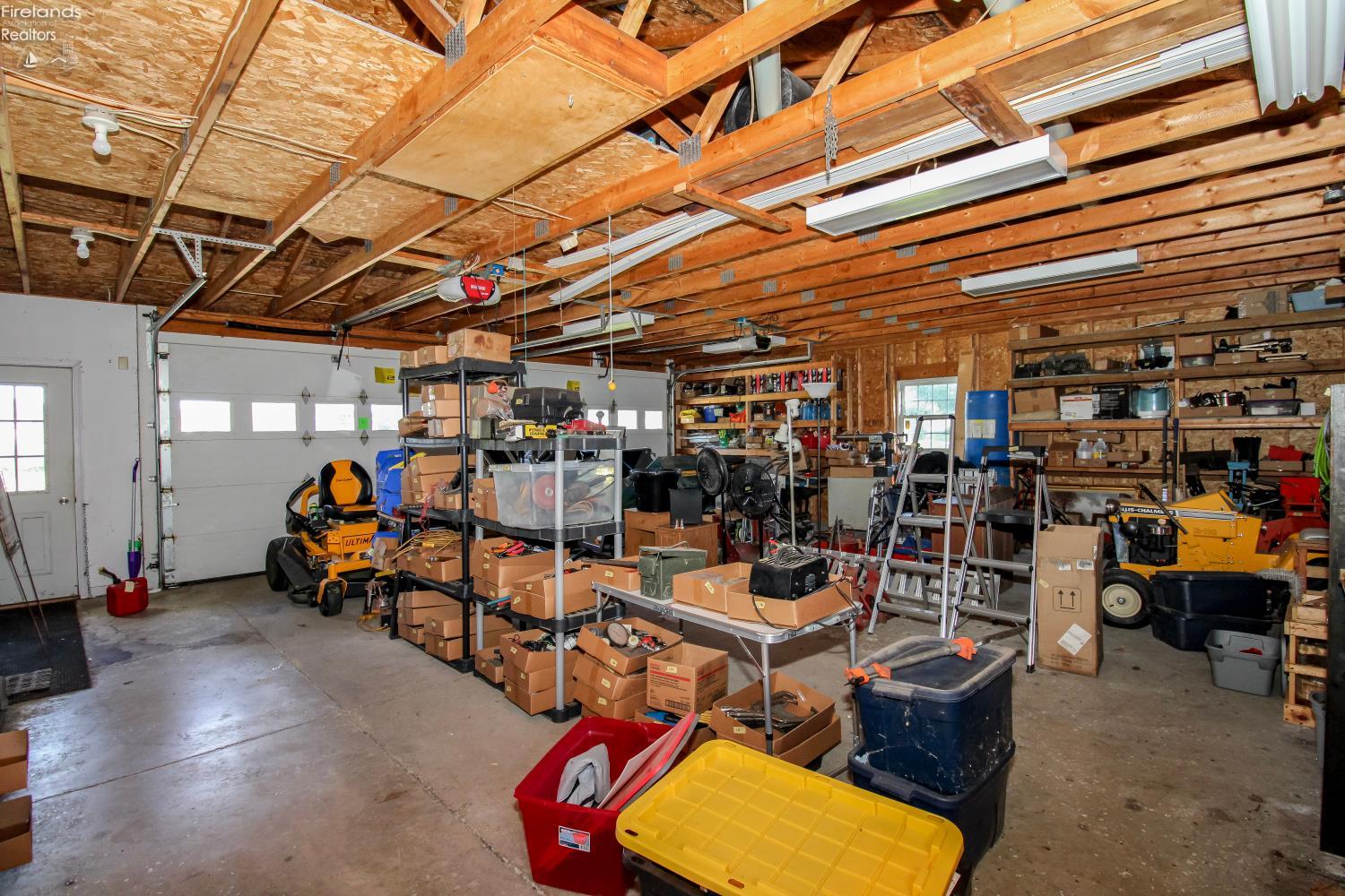 9113 Huron Avery Road Milan, OH 44846 - Photo 72 of 72 Gallery Image 72