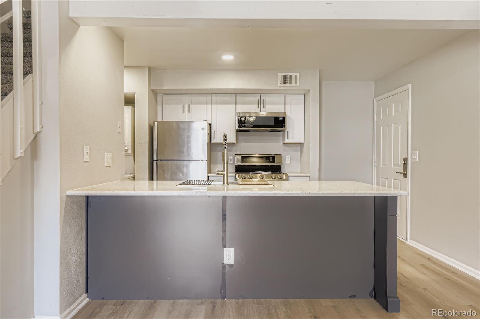 2575 South Syracuse Way, Unit M306 Denver, CO 80231 - Photo 12 of 30