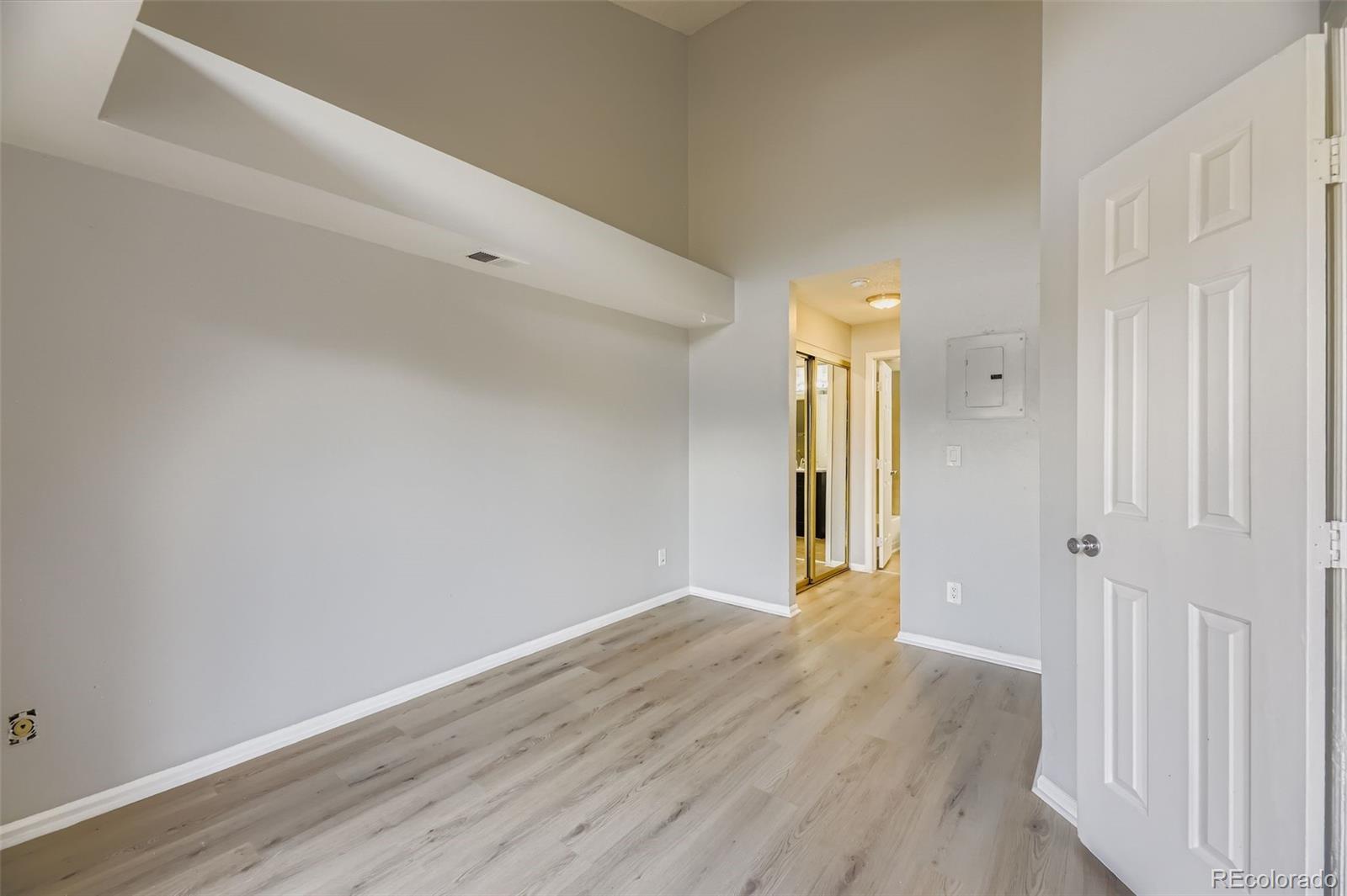 2575 South Syracuse Way, Unit M306 Denver, CO 80231 - Photo 13 of 30