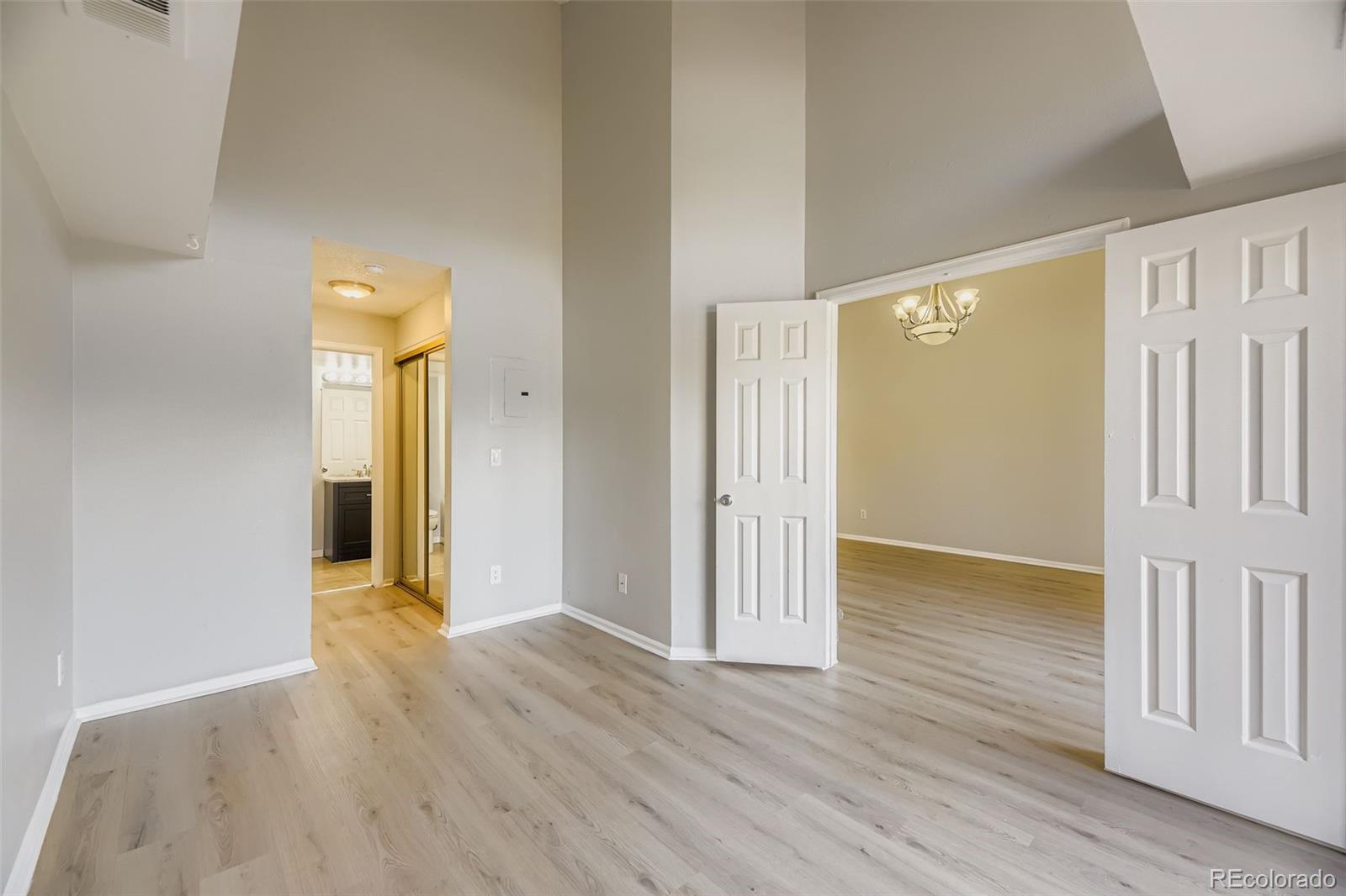 2575 South Syracuse Way, Unit M306 Denver, CO 80231 - Photo 14 of 30