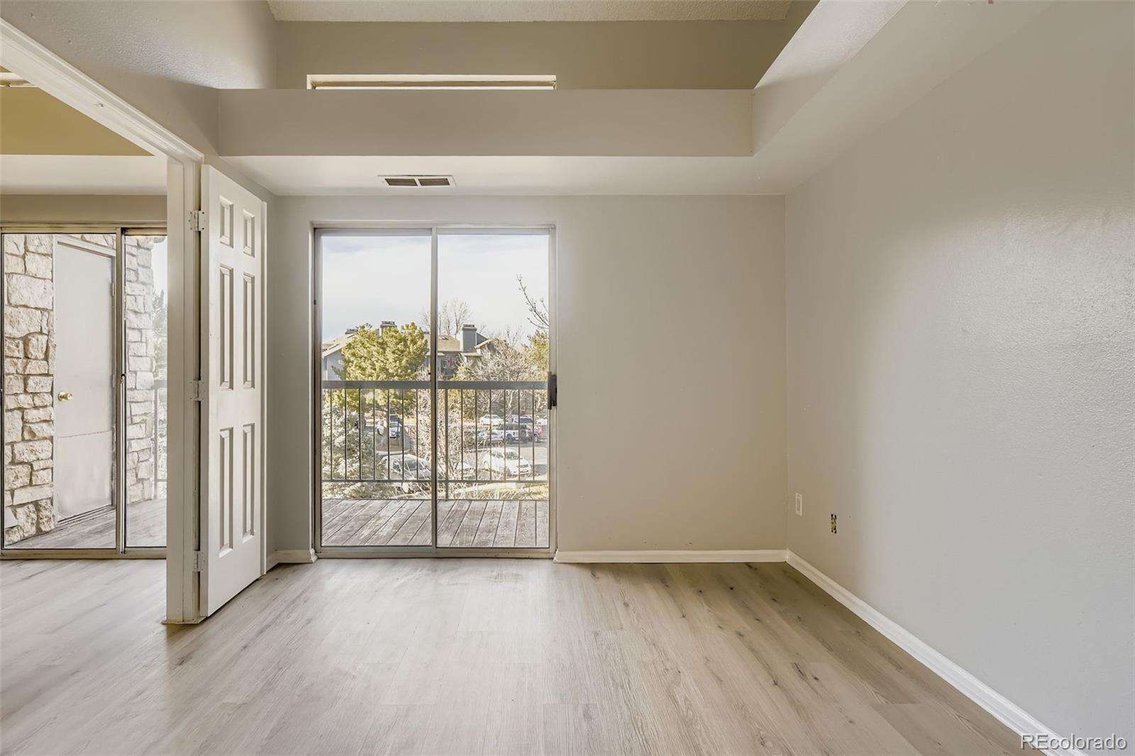 2575 South Syracuse Way, Unit M306 Denver, CO 80231 - Photo 17 of 30