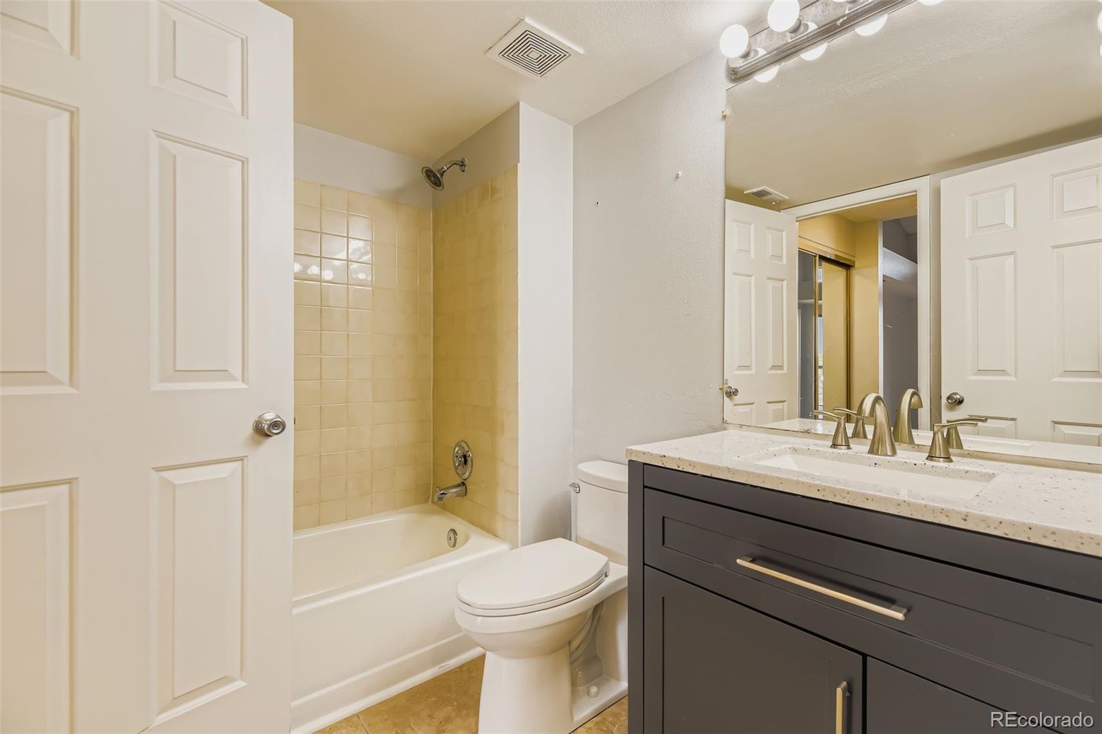 2575 South Syracuse Way, Unit M306 Denver, CO 80231 - Photo 18 of 30