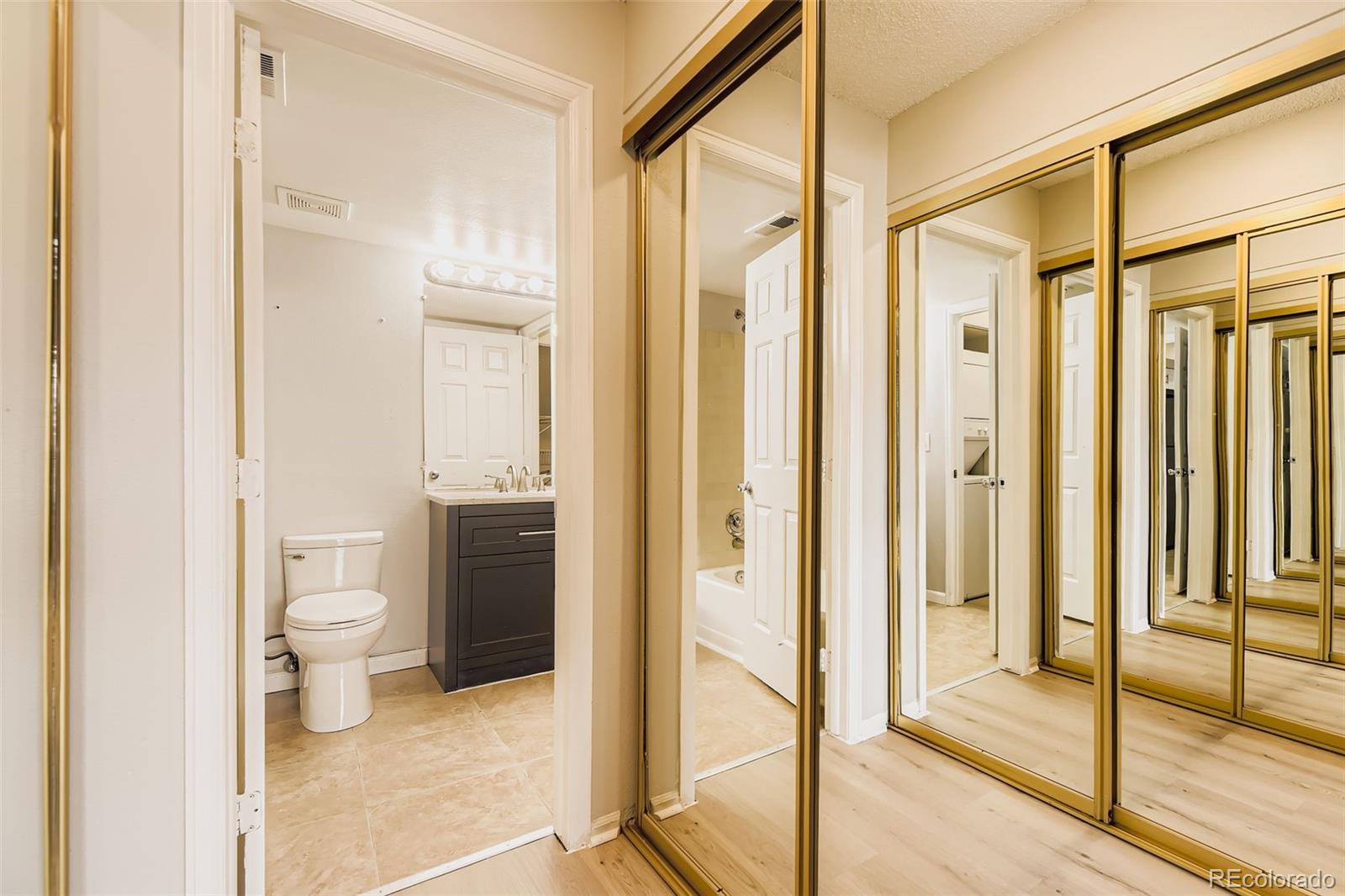 2575 South Syracuse Way, Unit M306 Denver, CO 80231 - Photo 20 of 30