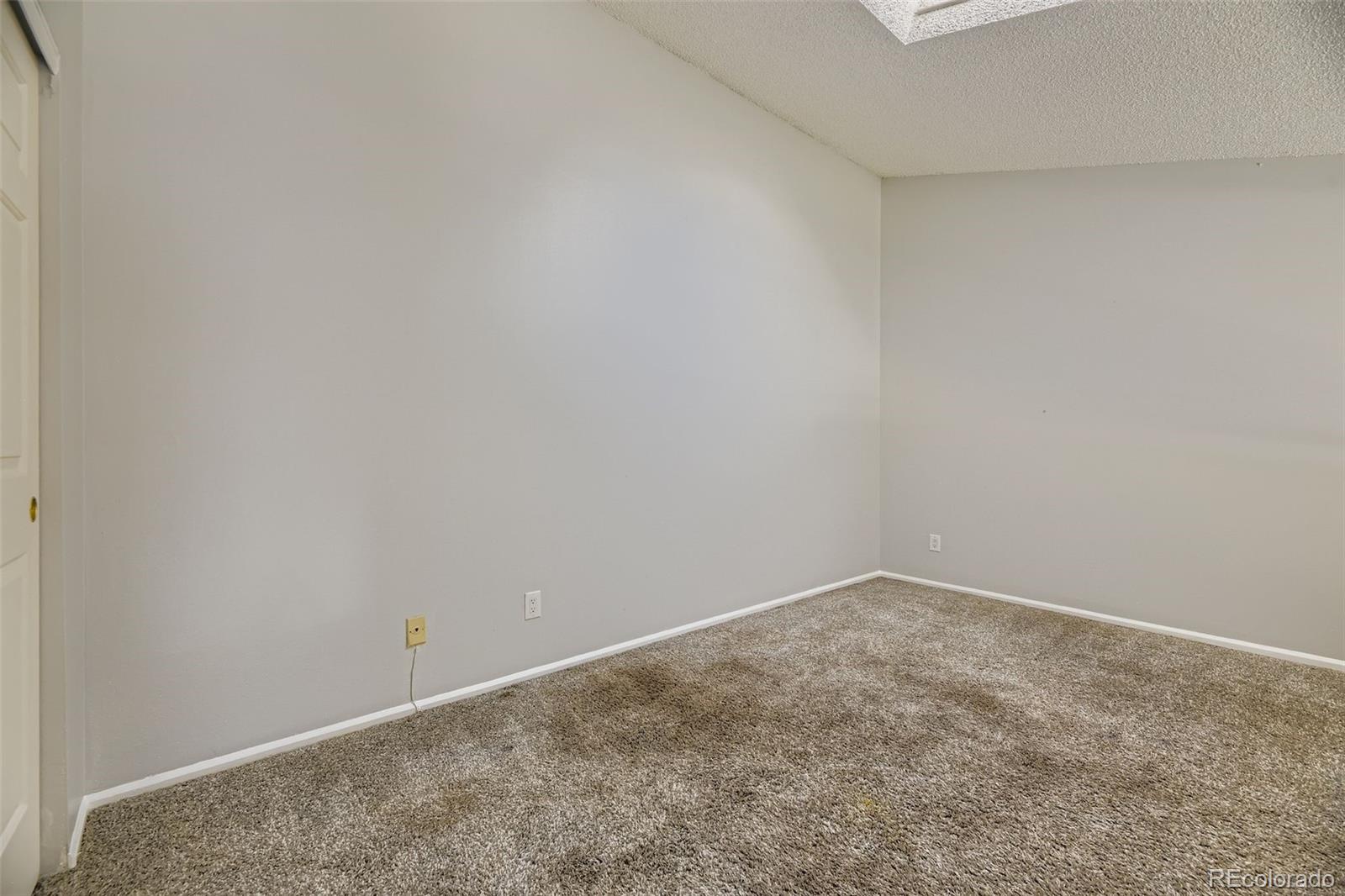 2575 South Syracuse Way, Unit M306 Denver, CO 80231 - Photo 21 of 30