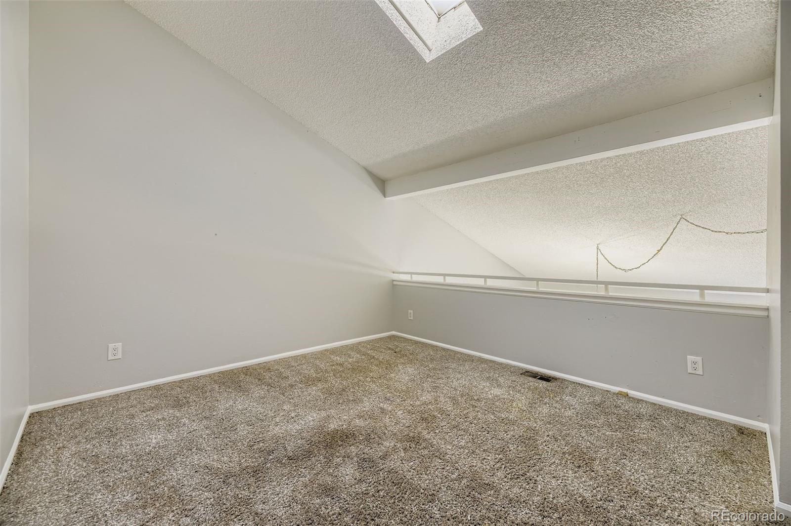 2575 South Syracuse Way, Unit M306 Denver, CO 80231 - Photo 22 of 30