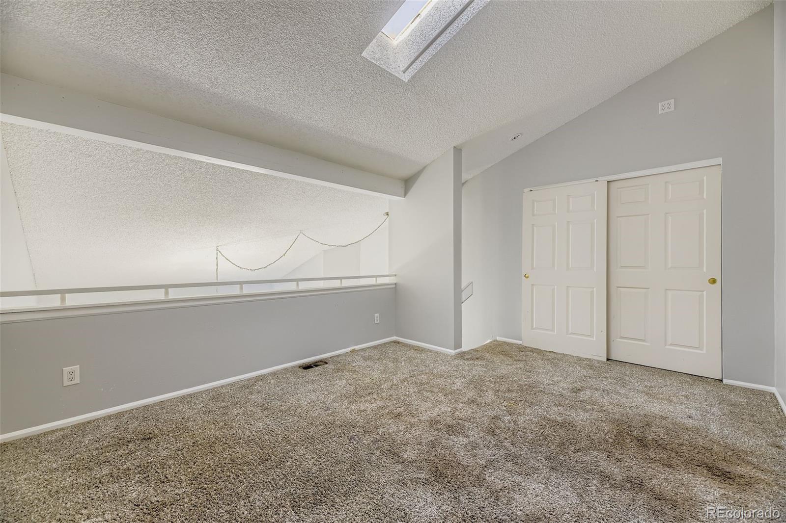 2575 South Syracuse Way, Unit M306 Denver, CO 80231 - Photo 23 of 30