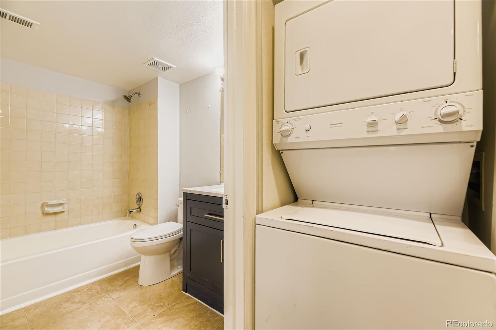 2575 South Syracuse Way, Unit M306 Denver, CO 80231 - Photo 24 of 30