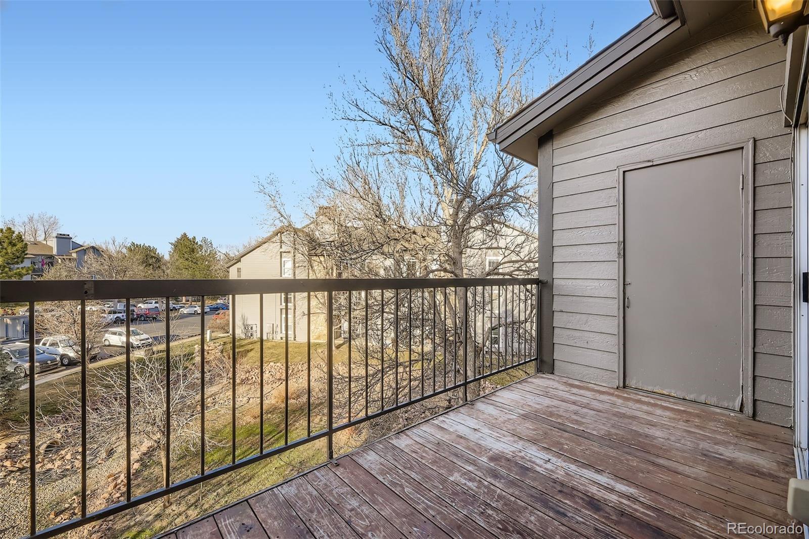 2575 South Syracuse Way, Unit M306 Denver, CO 80231 - Photo 25 of 30